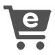 Make online brochures, e-catalog, digital manuals for eCommerce sites