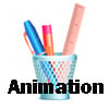 pubhtml5 animation editor