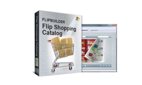 best free flipbook animation software